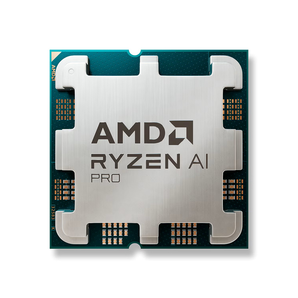 AMD 라이젠5 PRO 8600G (피닉스) (멀티팩 정품)_이미지