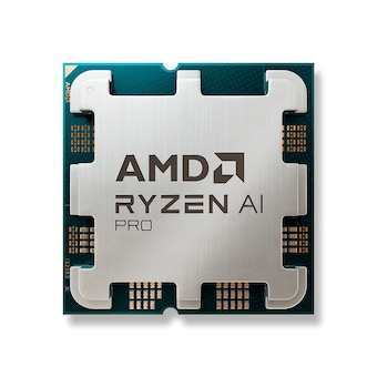 AMD 라이젠5 PRO <b>8600G</b> (피닉스)