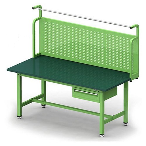태진ENG  공구걸이 작업대 TWT1890MW-1D-HPA