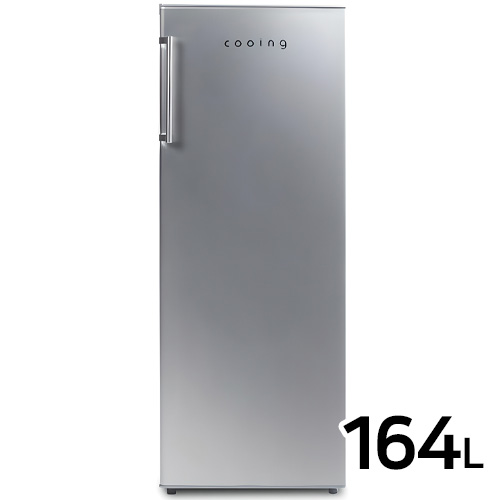 씨엔컴퍼니 쿠잉 FR-191SS