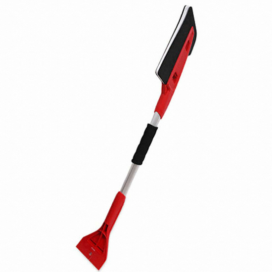 ī���� EVA ��Ƽ �������ű�