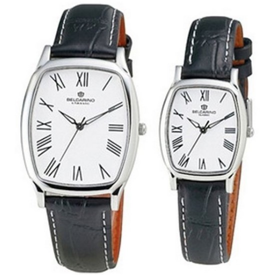 벨카리노 커플시계 BC1035MF_이미지