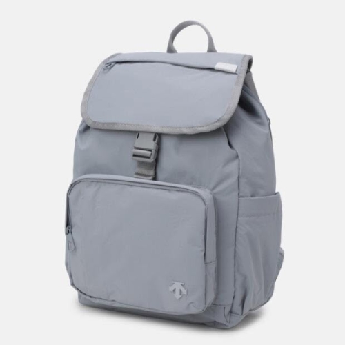 경량 후드 백팩 15L SQ123UBP19