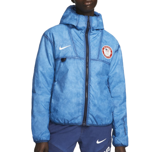 ����Ű ACG �Ḷ�� ADV ���� ���� �ٿ� ���� Court Blue DH1595-476