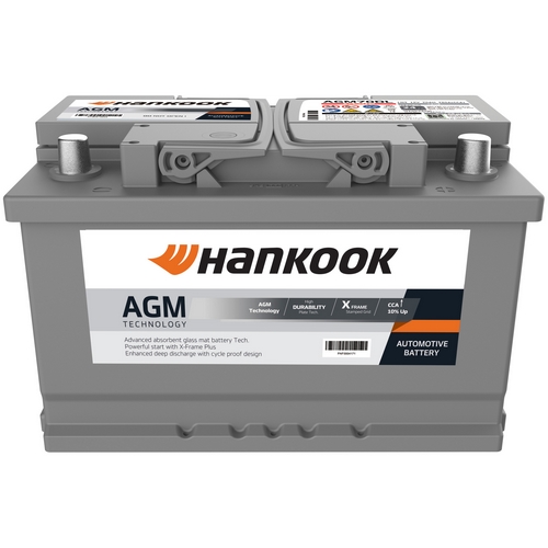 �ѱ���Ʈ��BX AGM 70DL