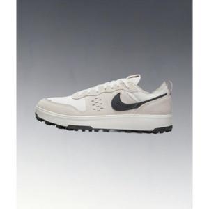  나이키 1 서밋 화이트파이어 레드블랙 3863101 흰검 범고래 하이 올백 107 블랙 로우