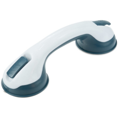 라이트컴 COMS 듀얼 진공 흡착판 IH086