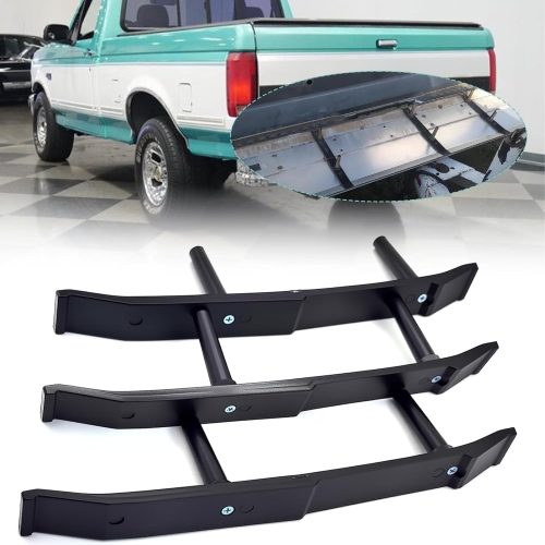 ���� F-150 1987-1996 F-250 1998 HD 1997 F-350 1987-1997 F-���� ��Ƽ 1988-1997..