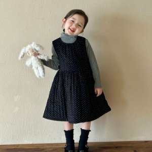 ���̺�ƽ� ���� ���� ��Ʈ ���� ���� ���ǽ� R12876 581230_5006504372