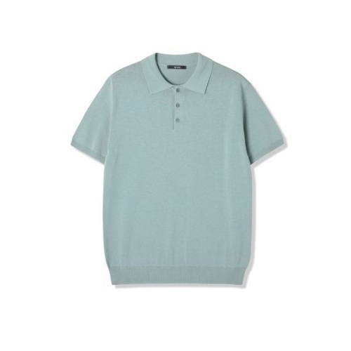 �������ͳ��ų� �ֵ�Ȥ ���� �ָ��� Į���ũ ���� ��Ʈ HB6SKA4