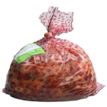 동원F&B 양반 포기김치 10kg