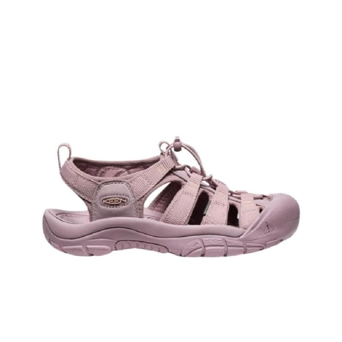 Ų(KEEN) ����Ŀ�� Ų ���� ����Ʈ H2 ���� ��彺�� ��ũ 1030548