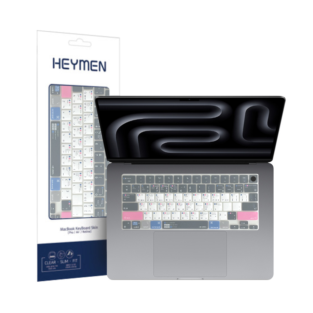 ���̸� ���� 2024 �ƺ�����14 M3 ����Ű Ű��Ų