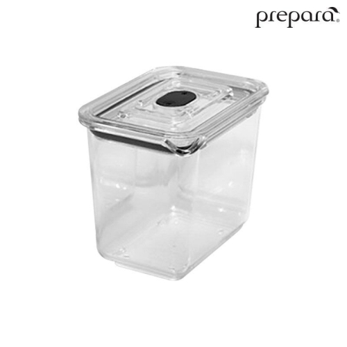 프리파라 브루클린 스마트 래치락 2-5호 990ml (1개)_이미지