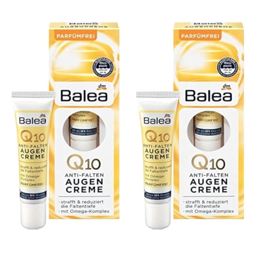 �߷��� Q10 ��Ƽ ����¡ ����ũ�� 15ml