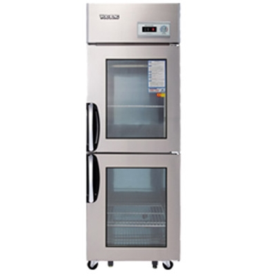 �׷���켺 WSR-630 2G (25�ڽ�)