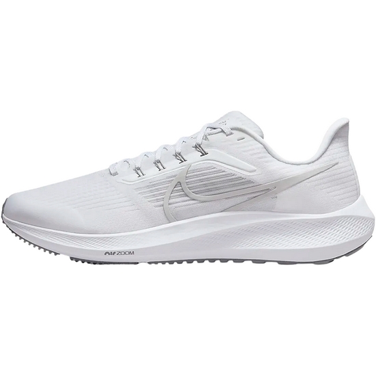 에어 줌 페가수스 39 DH4071-100