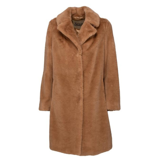 에르노 코트 GC000461D 12422 2157이미지입니다. 누르면 해당 게시물로 새창이동합니다.