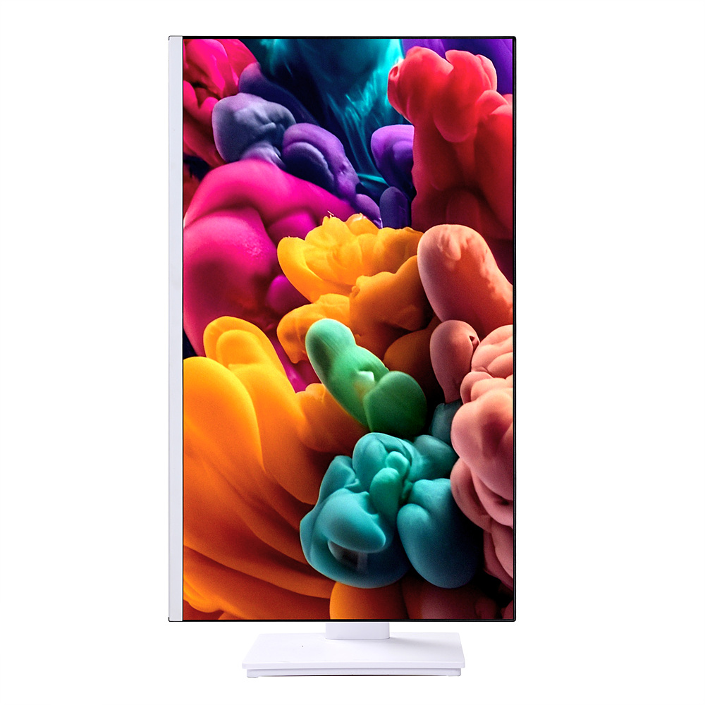 ũ�ν����� 27GFA950 Fast-iPS 180 ȭ��Ʈ ���̹� ��Ƽ���ĵ� ������