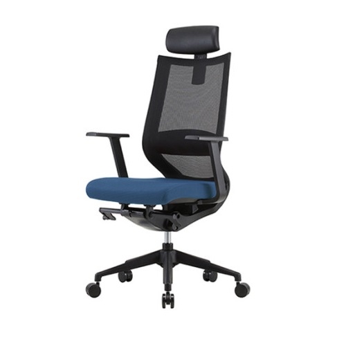 ��Ʈ�� ��Ƽ�� ���� �޽� ���� CFO11EPB