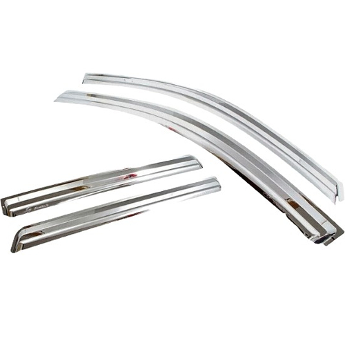 �浿��� ũ�� �������� [����Ｚ����]