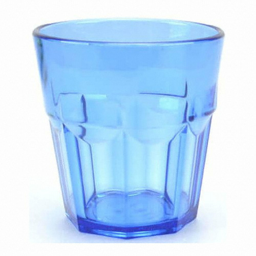 �Ծ��ҿ� PC���� 250ml