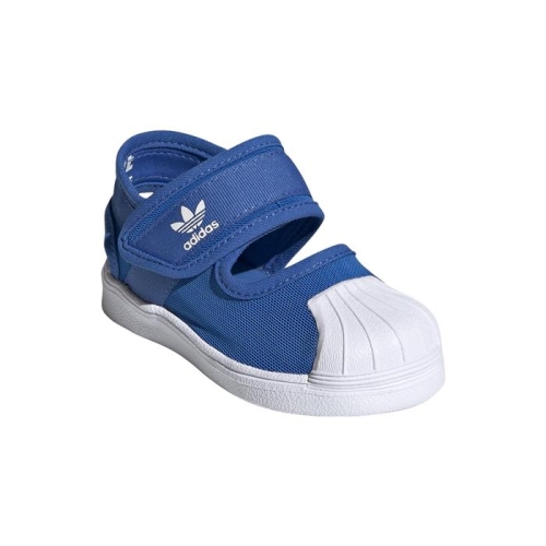 아디다스 슈퍼스타 360