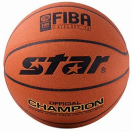 �ŽŻ�� ��Ÿ������ è�ǿ� BB317