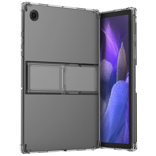 케이디랩 아라리 갤럭시탭A8 10.5 플렉실드 S 거치대 케이스_이미지
