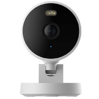 Lumi <b>Aqara</b> G100