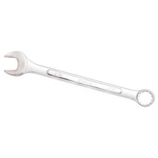 솔로 콤비네이션 렌치 CW-10_이미지