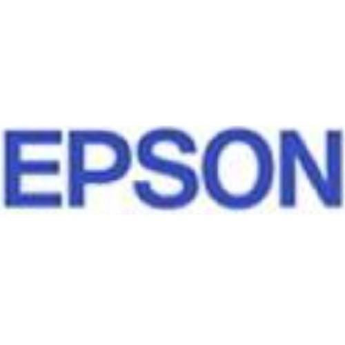 EPSON 정품 S020563, S020564, S020565, S020566 4색 세트