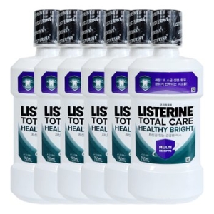 ���������� �����׸� ��Ż�ɾ� �ﾾ�����Ʈ 750ml