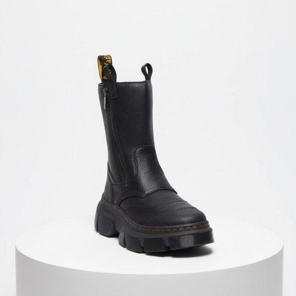 닥터마틴 DR.MARTENS DMXL 리거 714197_이미지