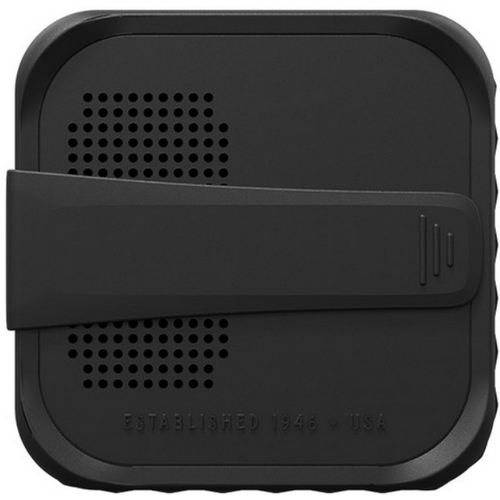 Ŭ���� Austin