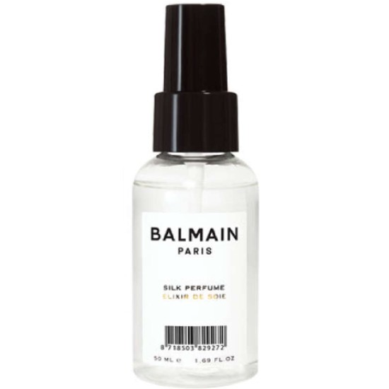 발망헤어 실크 퍼퓸 50ml (1개)_이미지