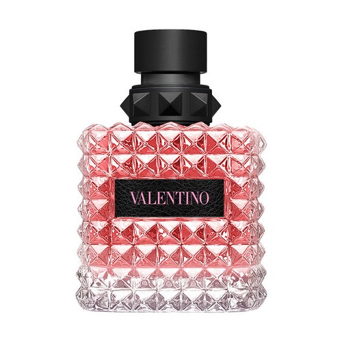 발렌티노 도나 본 인 로마 EDP (100ml)_이미지