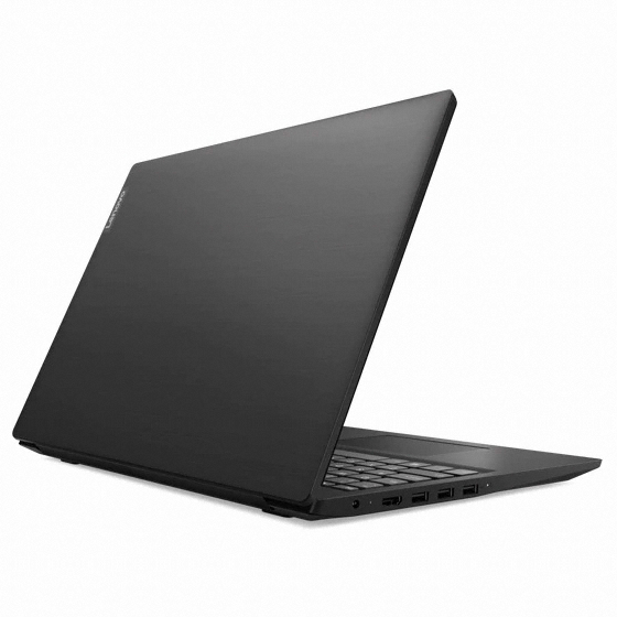레노버 아이디어패드 S145-15 Picasso R3 (SSD 128GB)_이미지