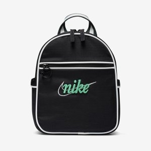 가방 퓨추라 365 미니 백팩 블랙 FQ5559-010