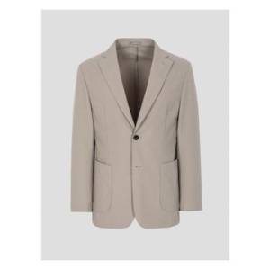 ����Ʈ SETUP ȭ�� �ָ��� �¾� ��Ŷ ������ RY4711P02A