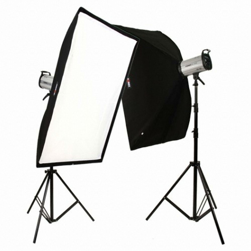 FOMEX E600 SS-A세트이미지입니다. 누르면 해당 게시물로 새창이동합니다.