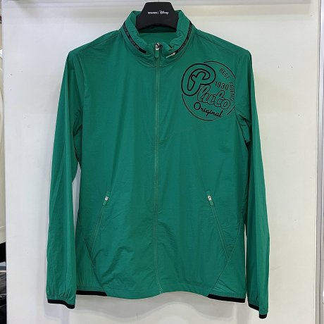 기능성 히든후드 바람막이 점퍼 DN1MJB005