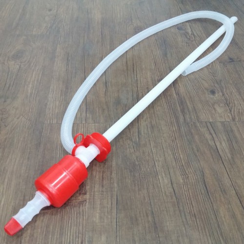 자바라 펌프 대_이미지