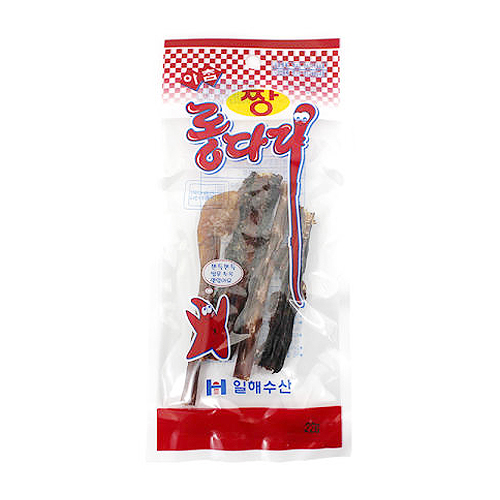 일해수산 짱롱다리 20g (1개)_이미지