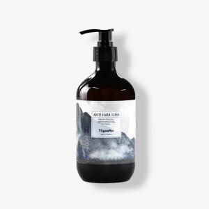 탈모 완화 뉴트리션 샴푸 500ml