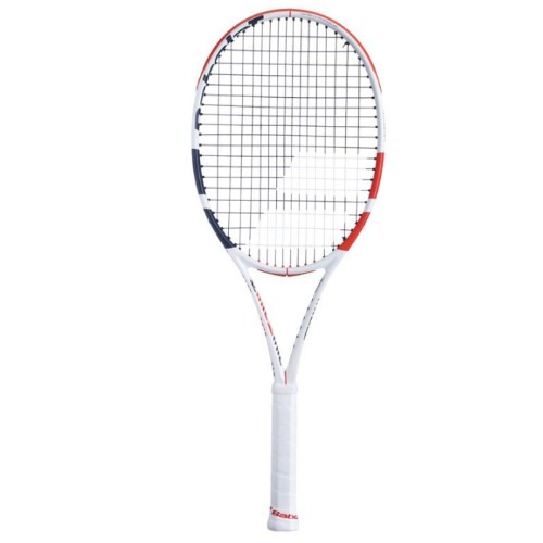 바볼랏 퓨어 스트라이크 팀 (해외구매)