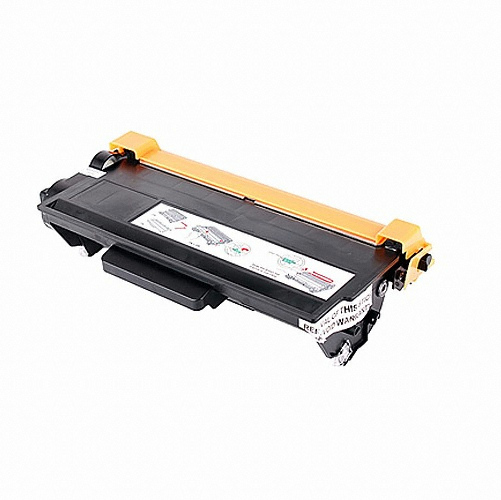 재생 TN-3370 검정_이미지