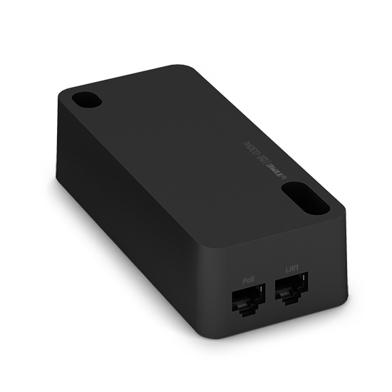 EFM ipTIME PoE 인젝터-G30W_이미지