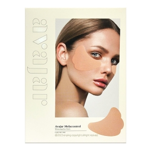 ��ǰ �� �̹���