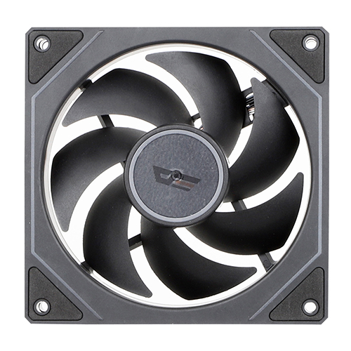 darkFlash DF12 120 ARGB PWM (블랙)_이미지